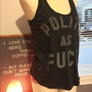 Buy Me Brunch Bundle -2- shirts sz M